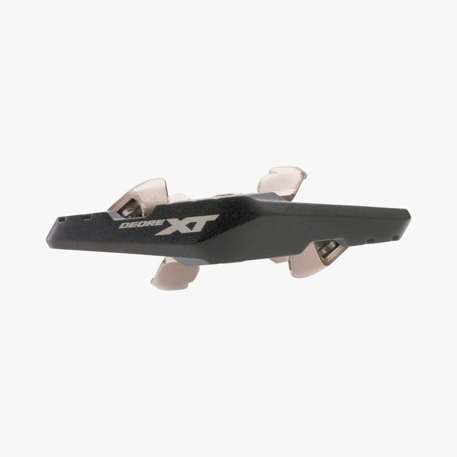 PD-M8120 XT Trail SPD