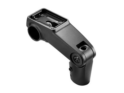 Adjustable stem for RideDash EVO Length: 90mm