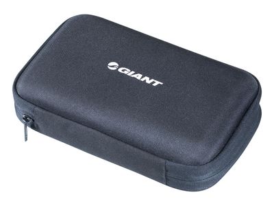 E­-BIKE CHARGER TRAVEL BAG