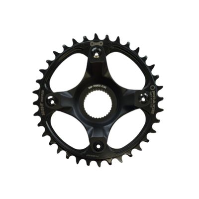 E-Bike Chainring 21 Vall-E 36t