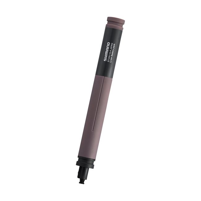 BATTERY, BT-DN110-1, BUILT-IN TYPE, IND.PACK