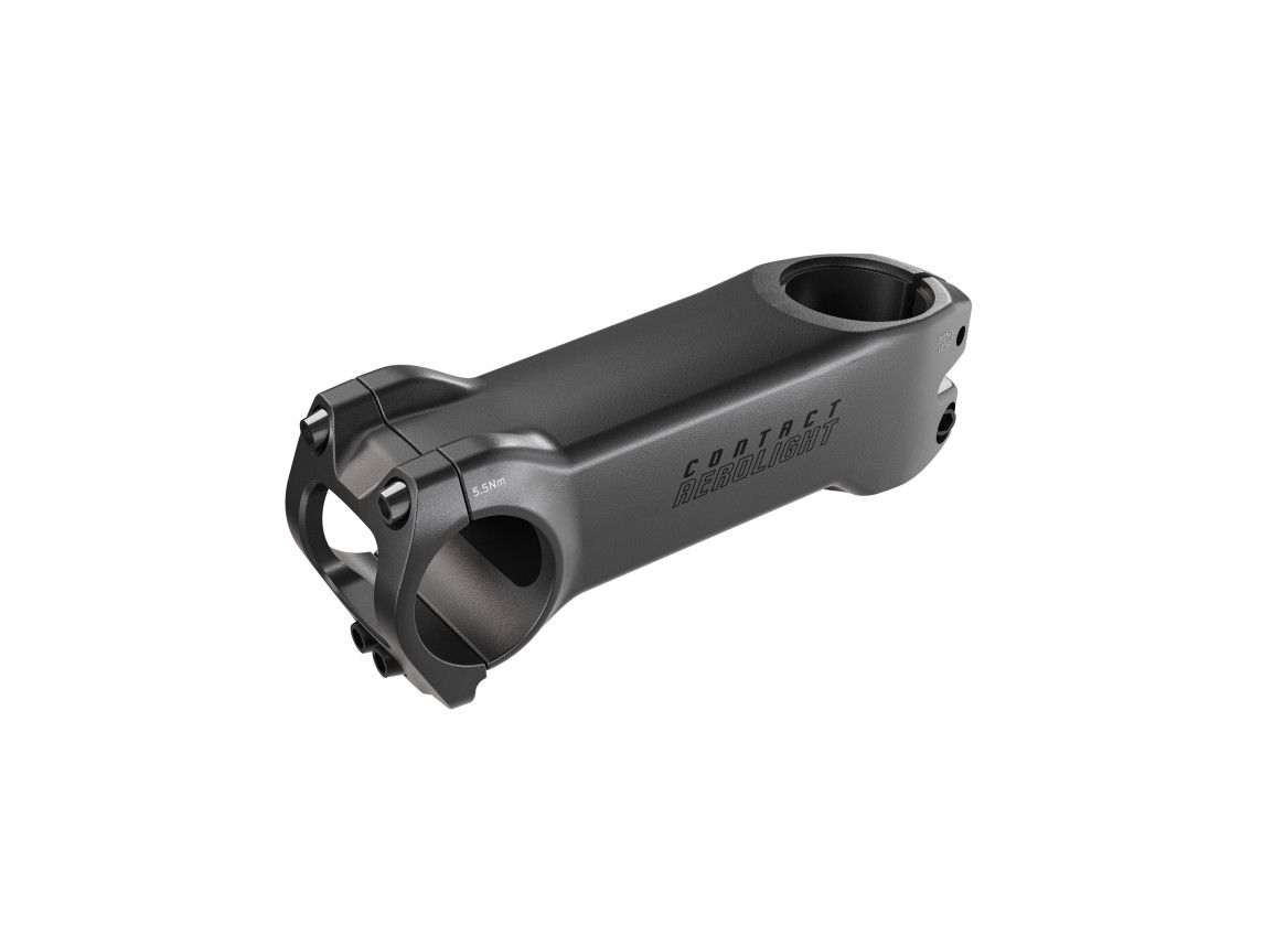Contact SL Aerolight Stem (0 degrees)