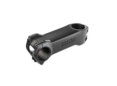 Contact SL Aerolight Stem (0 degrees)