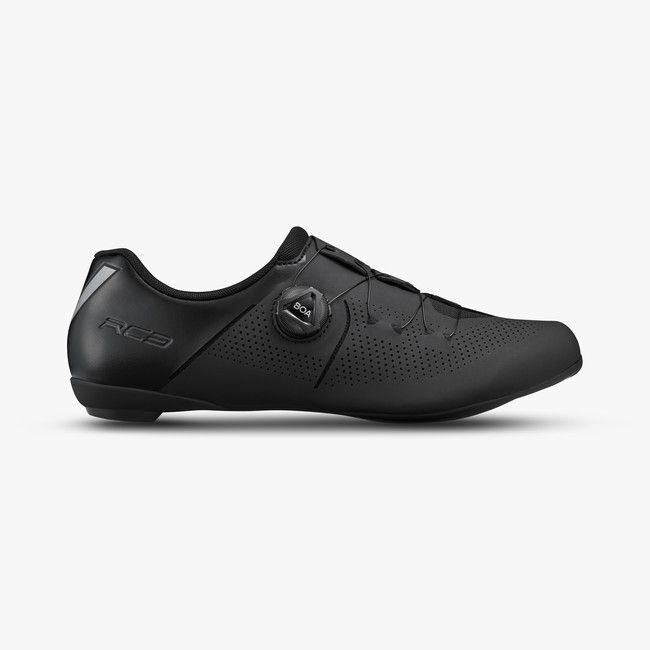 SH-RC302 BICYCLES SHOES
