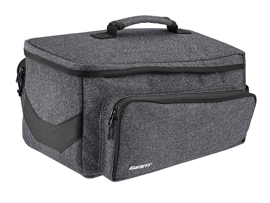 TRANSIT MIK TRUNK BAG