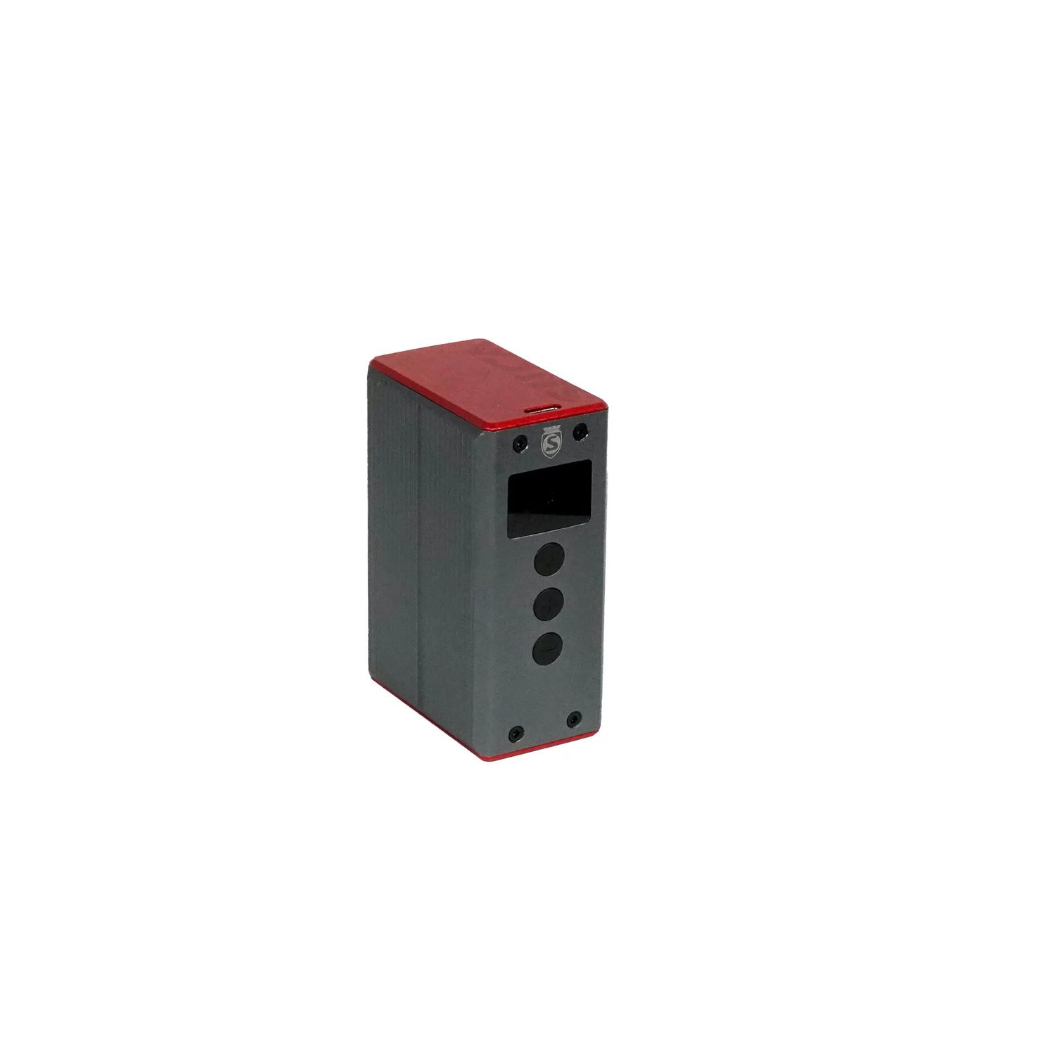 SILCA ELETTRICO PUMP - ULTIMATE