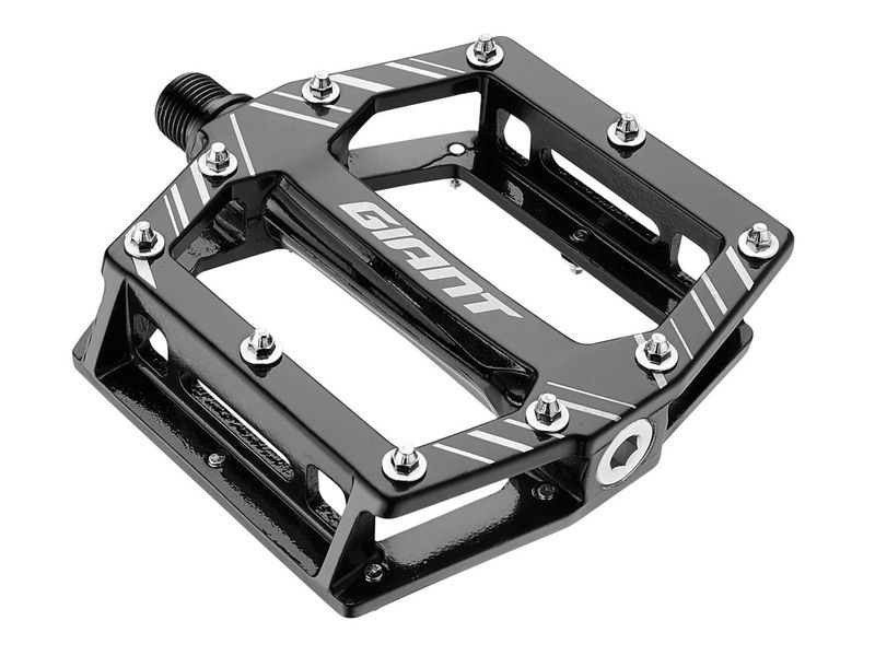 Original MTB Pedal - Sport Black