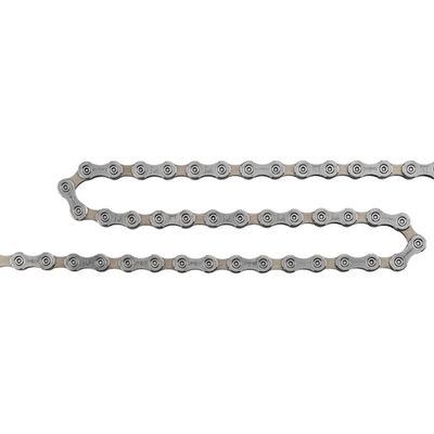 BICYCLE CHAIN, CN-HG54 SUPER NARROW HG FOR MTB 10-SPEED116 LINKS, CONNECT PIN X1