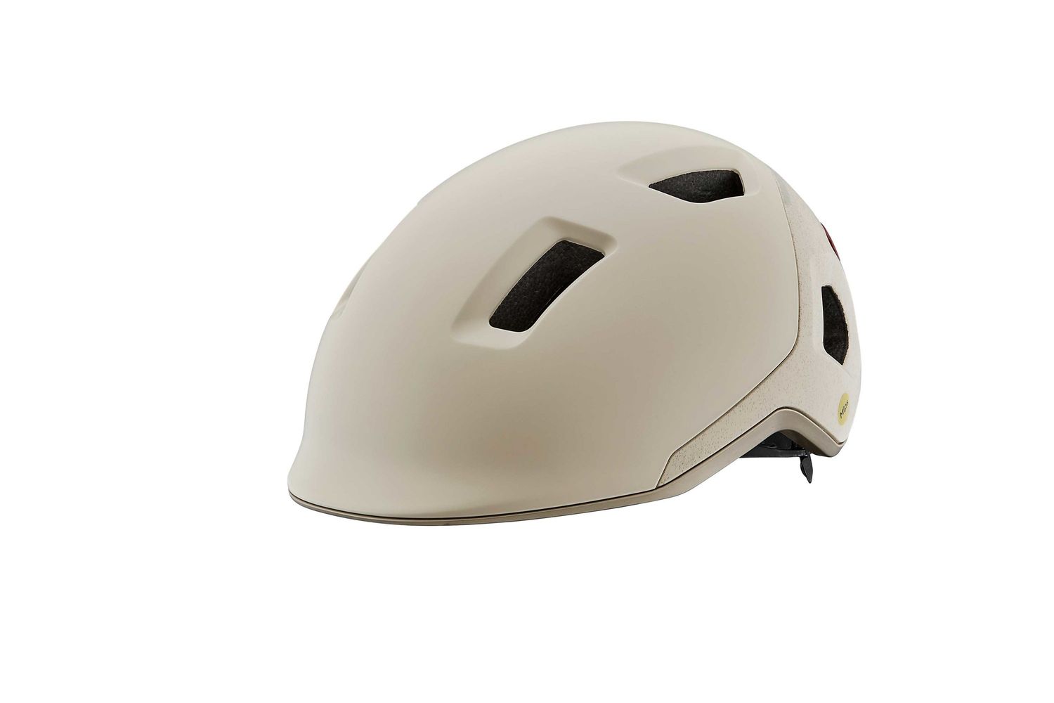 Liv Novo MIPS Helmet