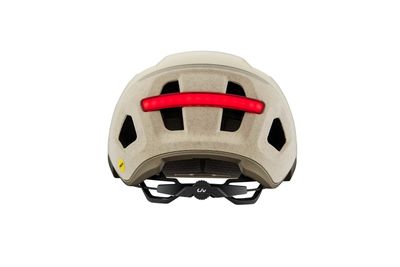 Liv Novo MIPS Helmet