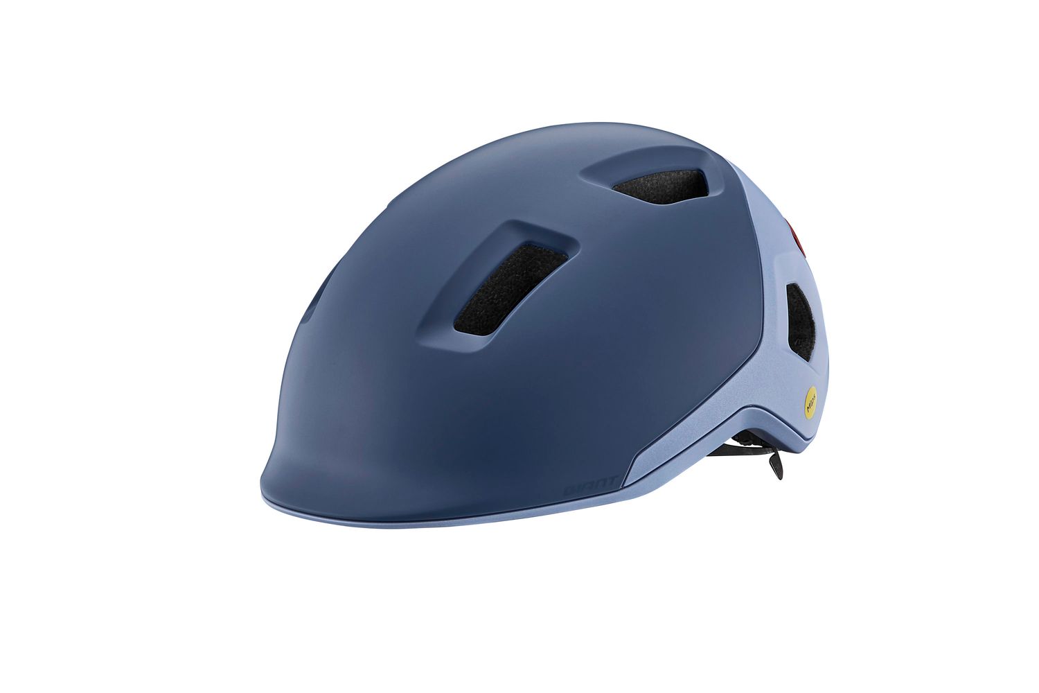 Novo MIPS Helmet