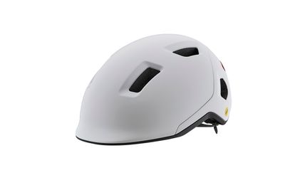 Novo MIPS Helmet