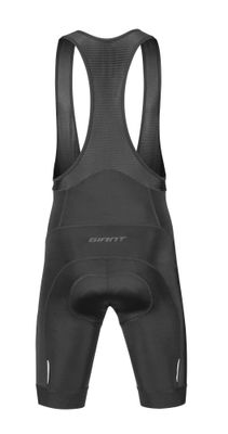 Podium Bib Short