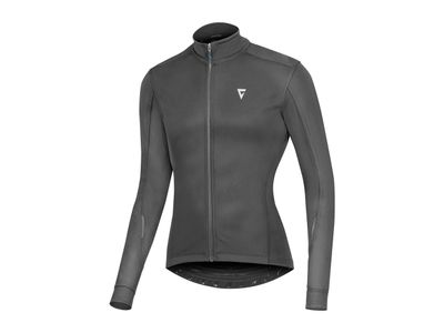 Diversion Thermal Jacket