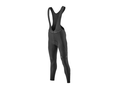 Podium Thermal Bib Tight