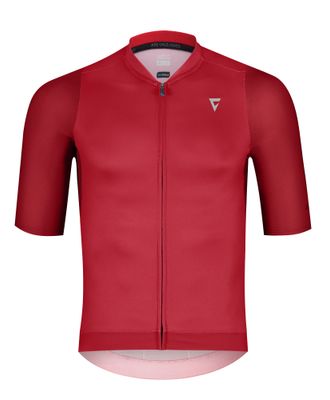 INSTINCT SS JERSEY