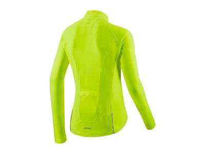 Proshield Rain Jacket