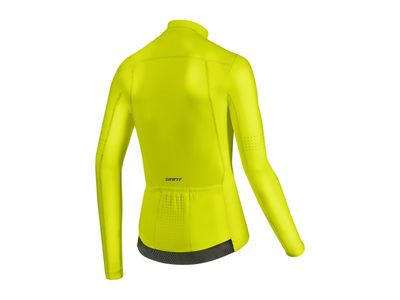 Illume LS jersey