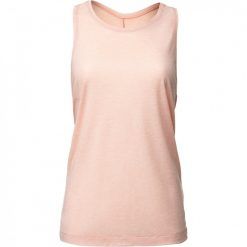 Elevate Tank Women’s