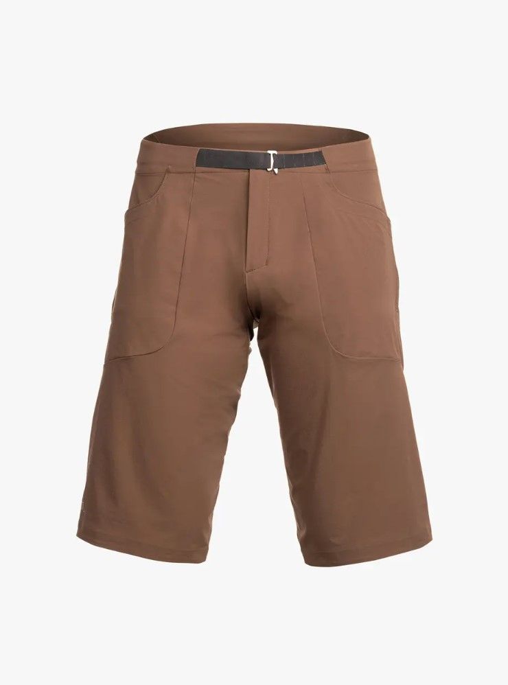 Glidepath Short Men’s