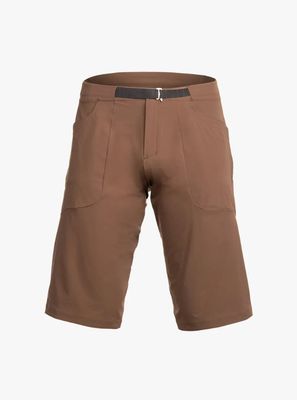 Glidepath Short Men’s