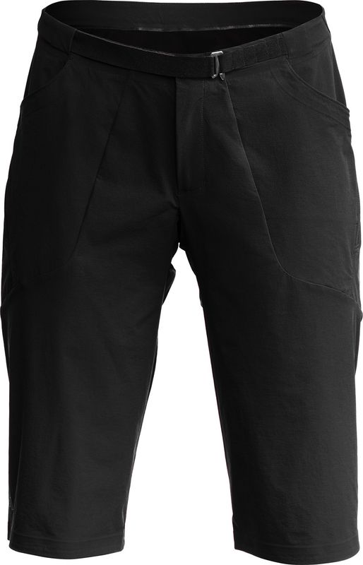 Glidepath Short Women’s