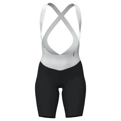 RK2 Cargo Bib Short Women’s