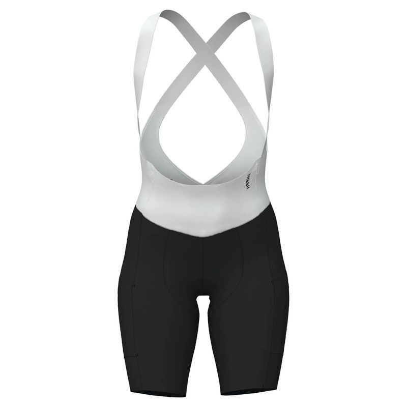 RK2 Cargo Bib Short Women’s