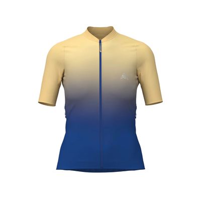 Skyline Jersey SS Women&#39;s