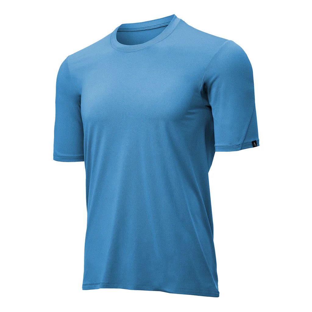 Sight Shirt SS Men’s