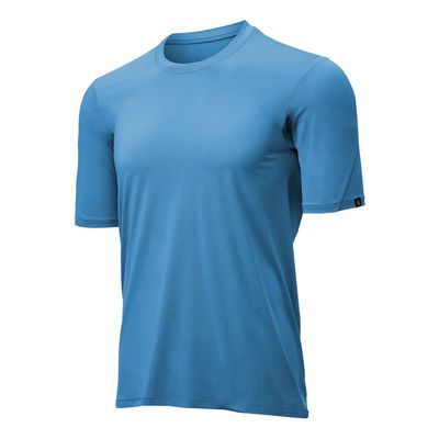Sight Shirt SS Men’s