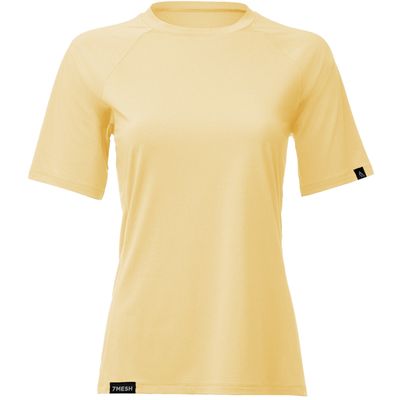 Sight Shirt SS Women’s