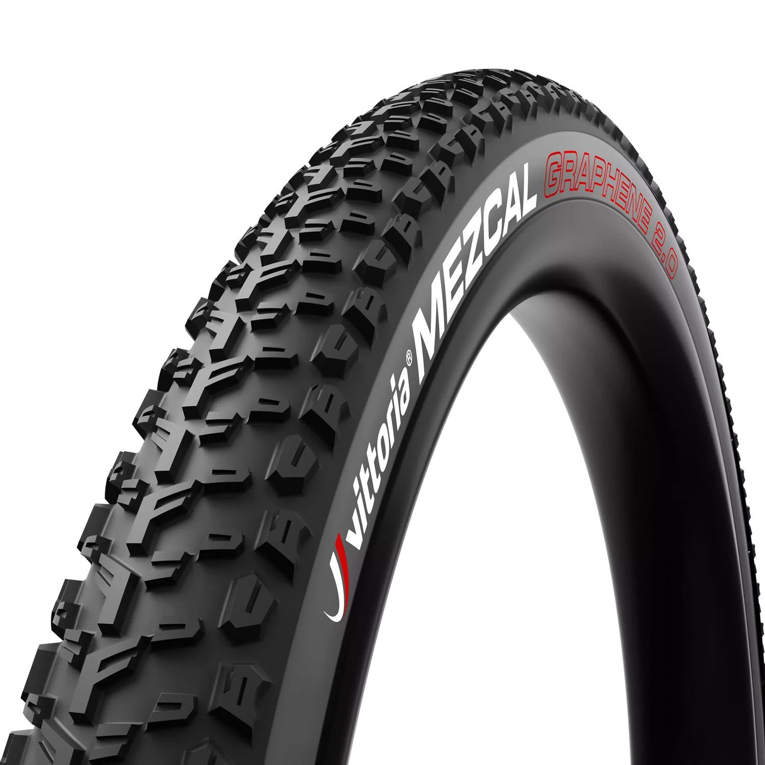 MEZCAL GRAVEL ENDURANCE 700X44 TR ANTHRACITE