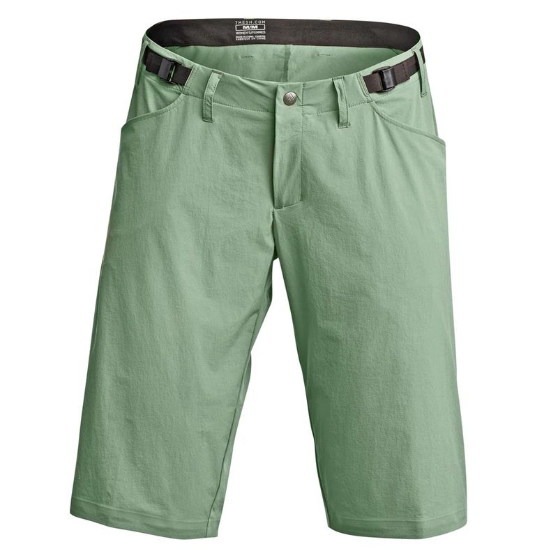 Farside Short Women’s