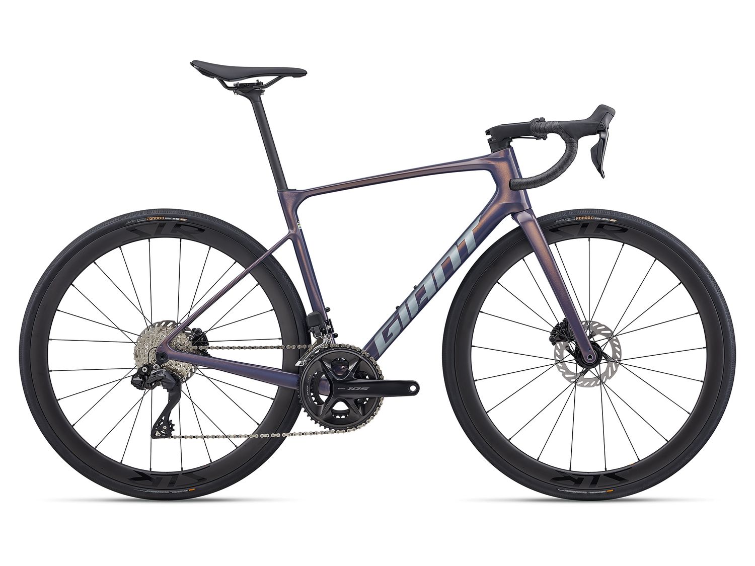 26 Defy Advanced 0