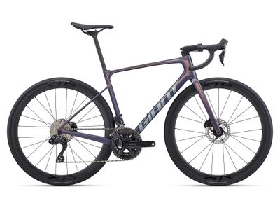 26 Defy Advanced 0