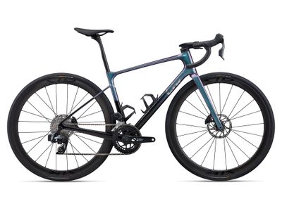 26 Avail Advanced Pro 1