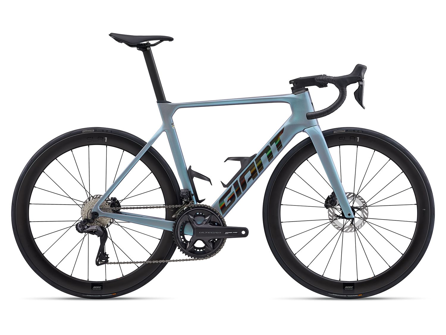 26 Propel Advanced Pro 0-Di2, Size: XS, Color: Prismatic Haze
