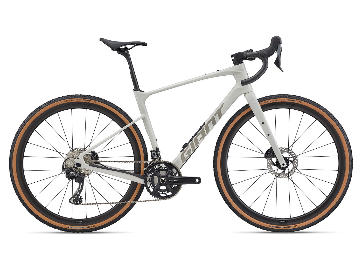 26 Revolt Advanced 0, Size: XS, Color: Snow Drift