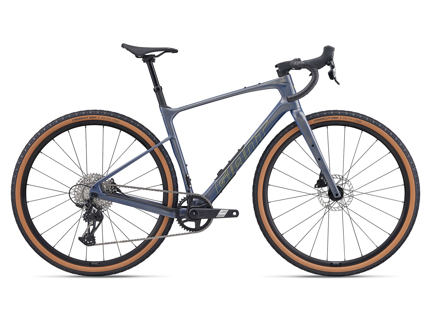 26 Revolt Advanced 1, Size: XS, Color: Midnight Moon