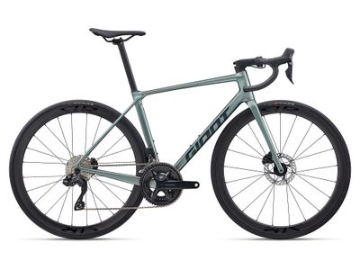 26 TCR Advanced 0-PC