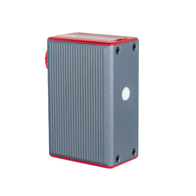 SILCA ELETTRICO PUMP - MICRO