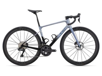 26 Avail Advanced Pro 0
