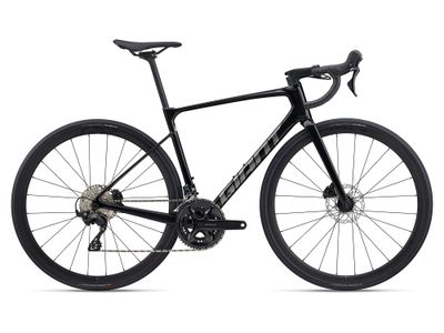 26 Defy Advanced 2