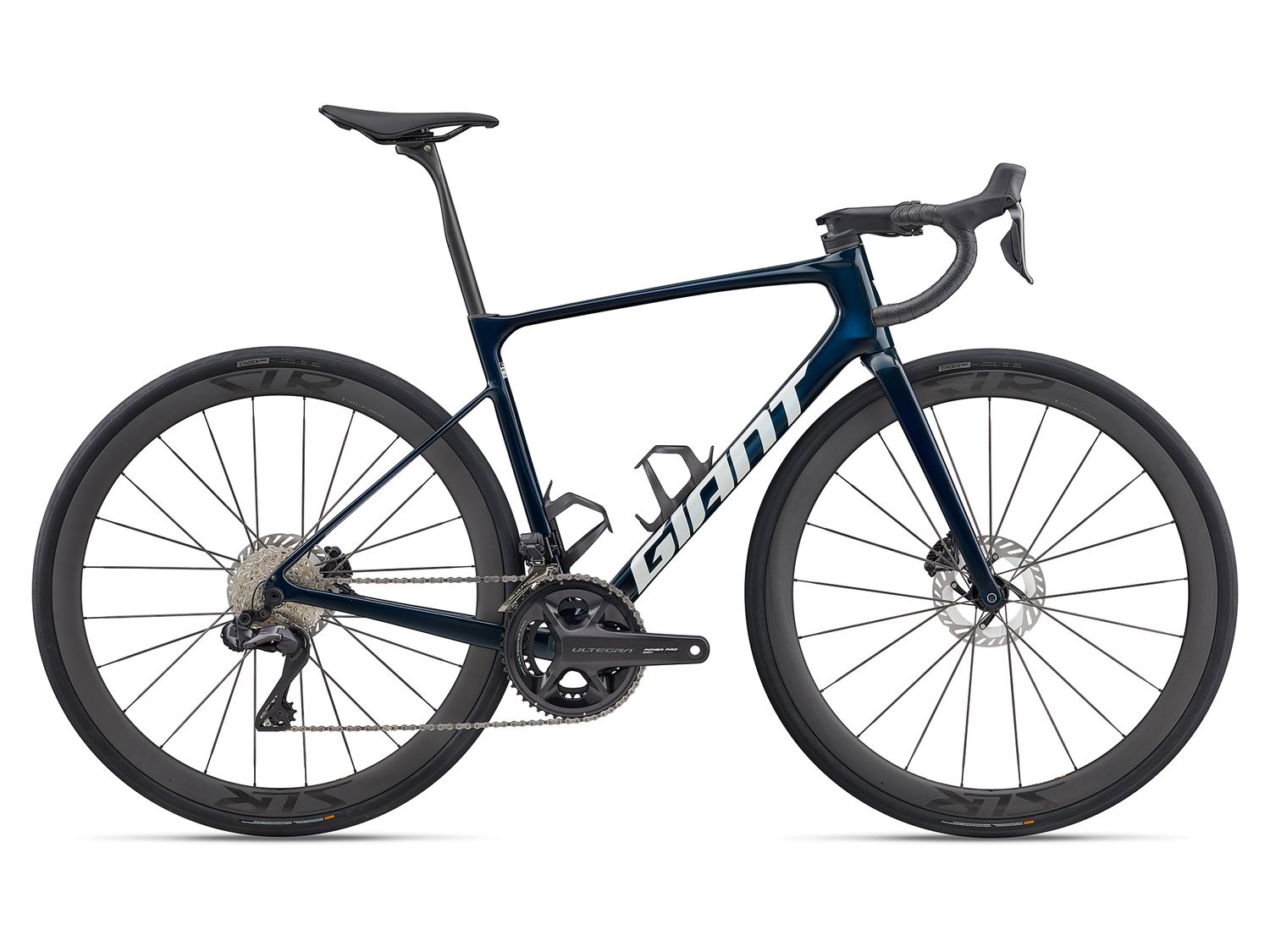 26 Defy Advanced Pro 0