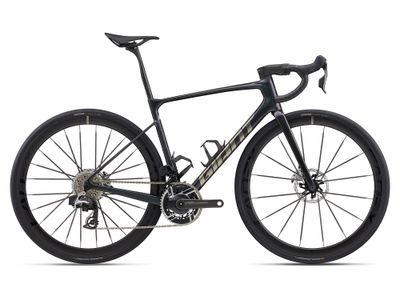 26 Defy Advanced SL 0