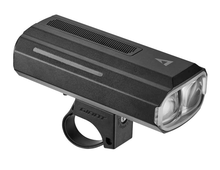 Recon+ HL 2600