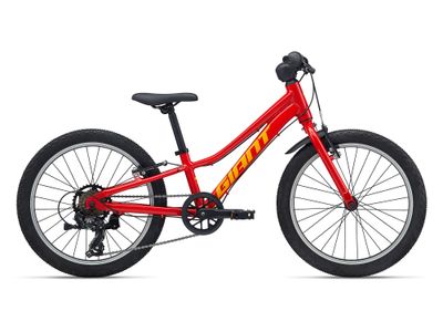 26 Talon 20 Lite