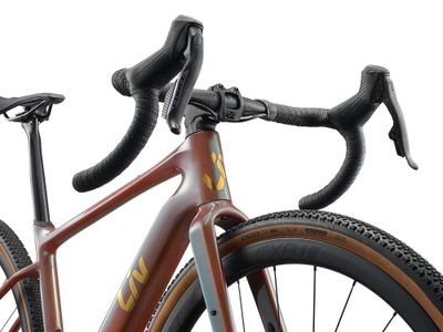 26 Devote Advanced Pro