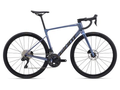 26 Defy Advanced 1